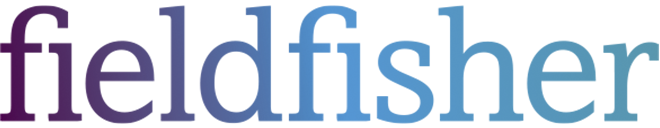 Fieldfisher (Belgium) LLP logo