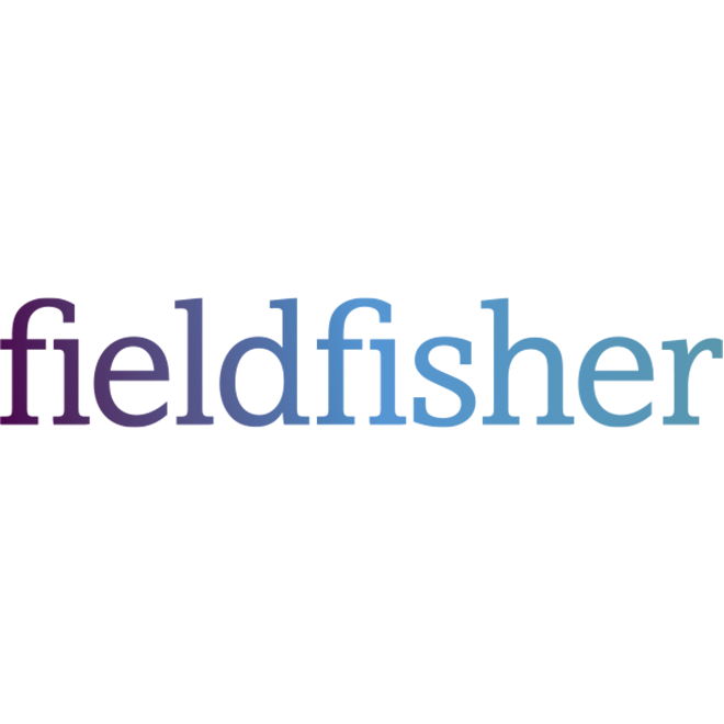 Associate - Corporate FR/EN