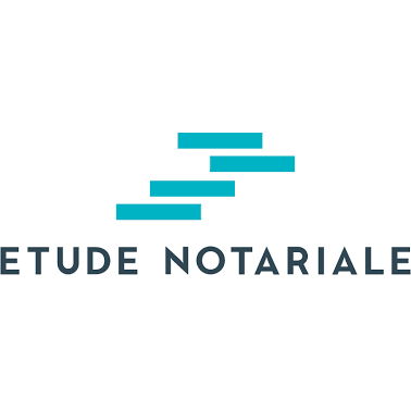 Juriste généraliste - Master en notariat