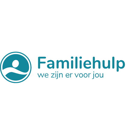 Bedrijfsjurist
