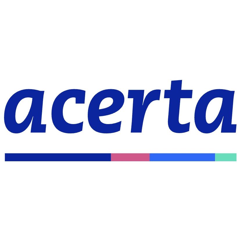 (Senior) Tax & Legal Consultant
