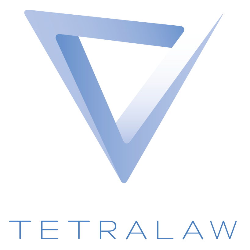 Avocat Stagiaire - Labour