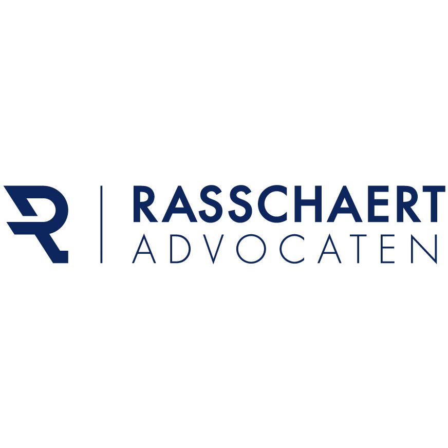 Advocaat of Jurist Omgevingsrecht