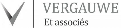 Vergauwe & Associés logo