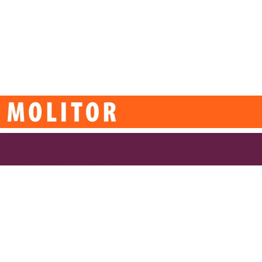 Experienced Lawyer - Media Data and Technologies 