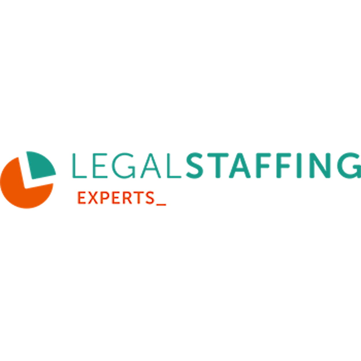 Legal Talent Acquisition Consultant