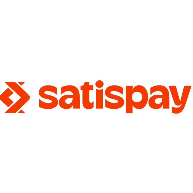 Compliance Officer (Investment Products)