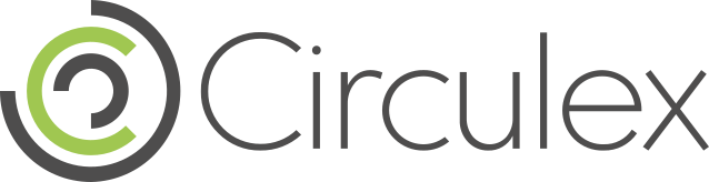 Circulex logo
