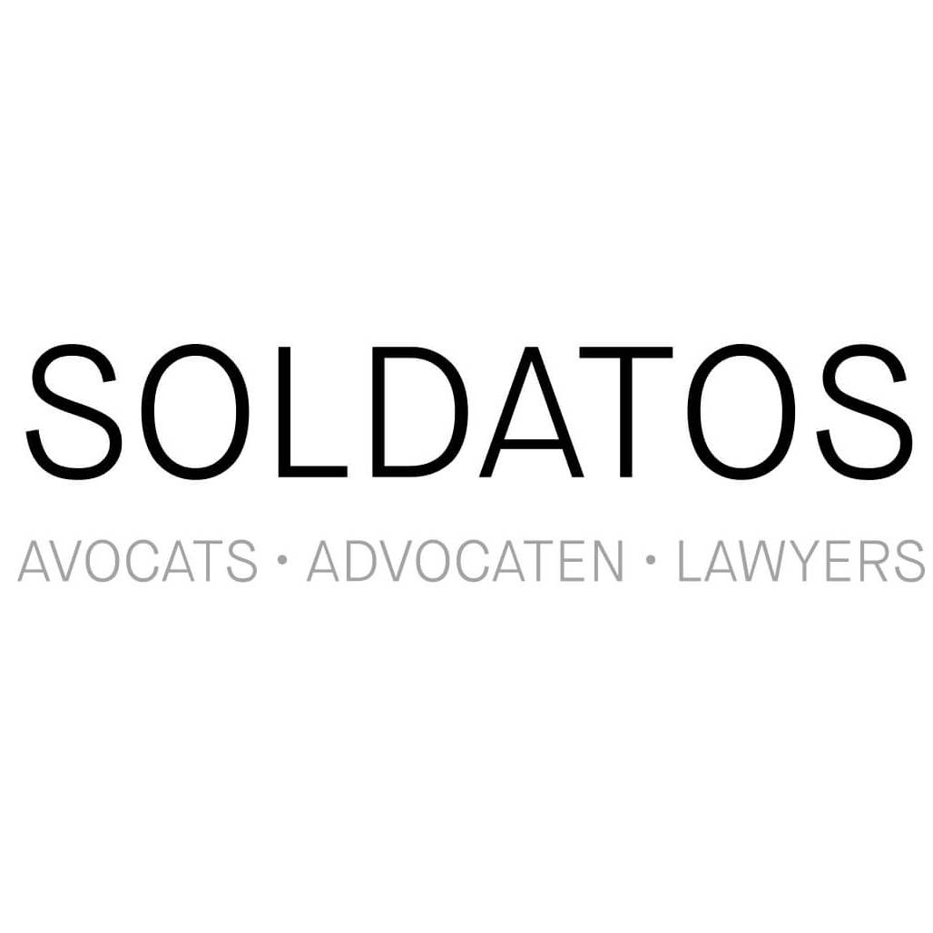 Collaborateur/trice