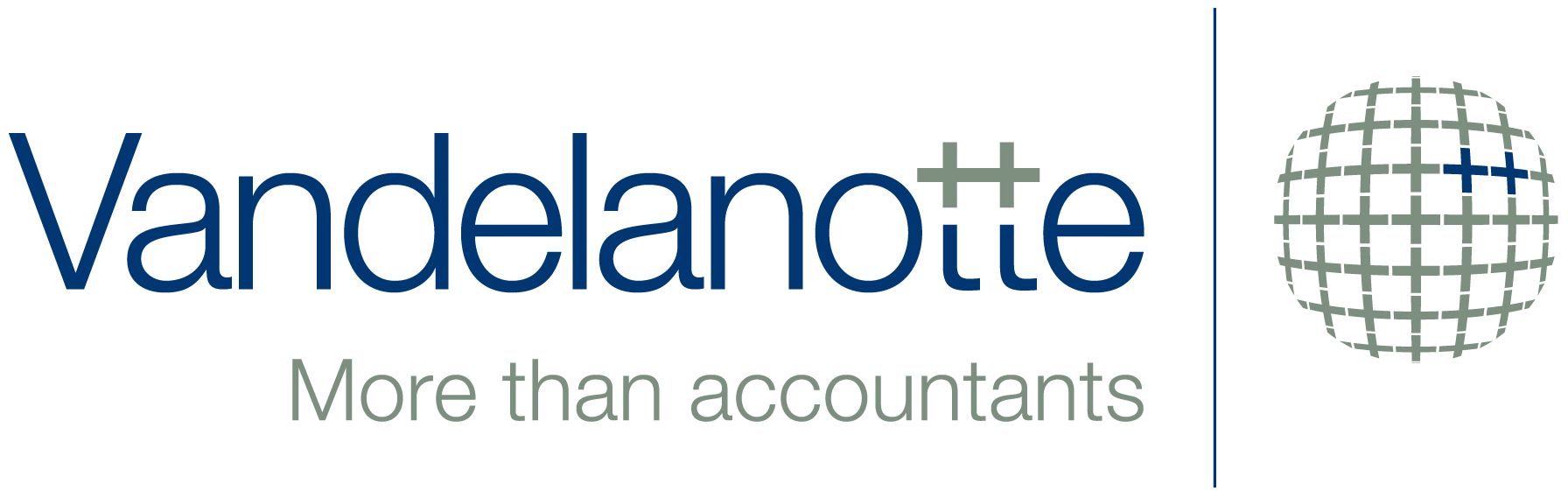 Vandelanotte logo