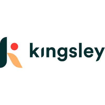 Knowledge Manager