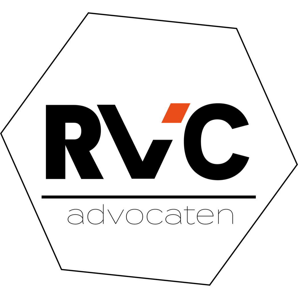 Junior Advocaat / Stagiair Advocaat Ondernemingsrecht