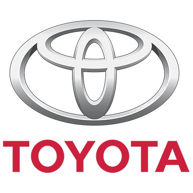 (Senior) Legal Counsel