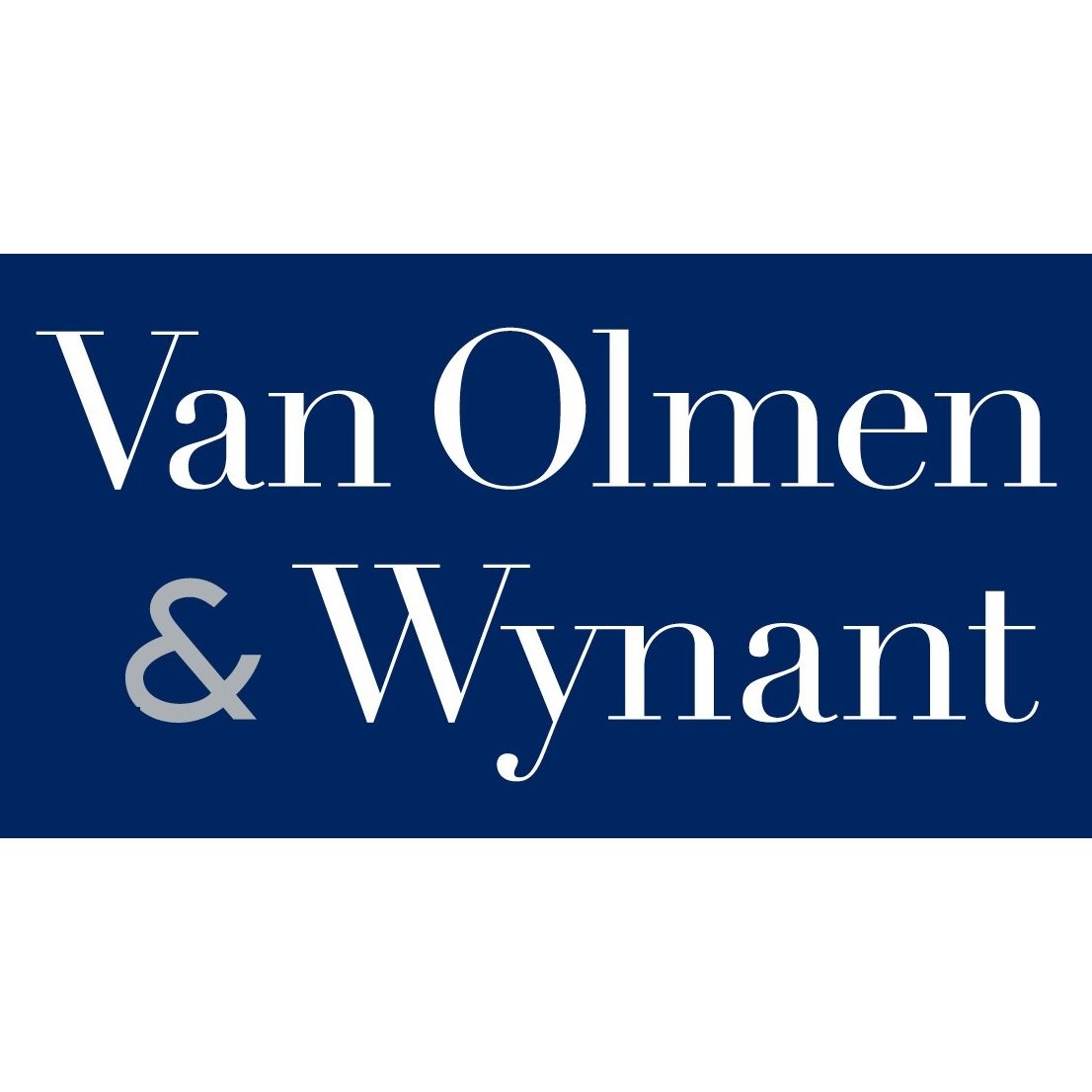 Senior Advocaat Employment Law - Brussel