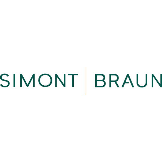 Banking, Finance & Insurance Lawyer