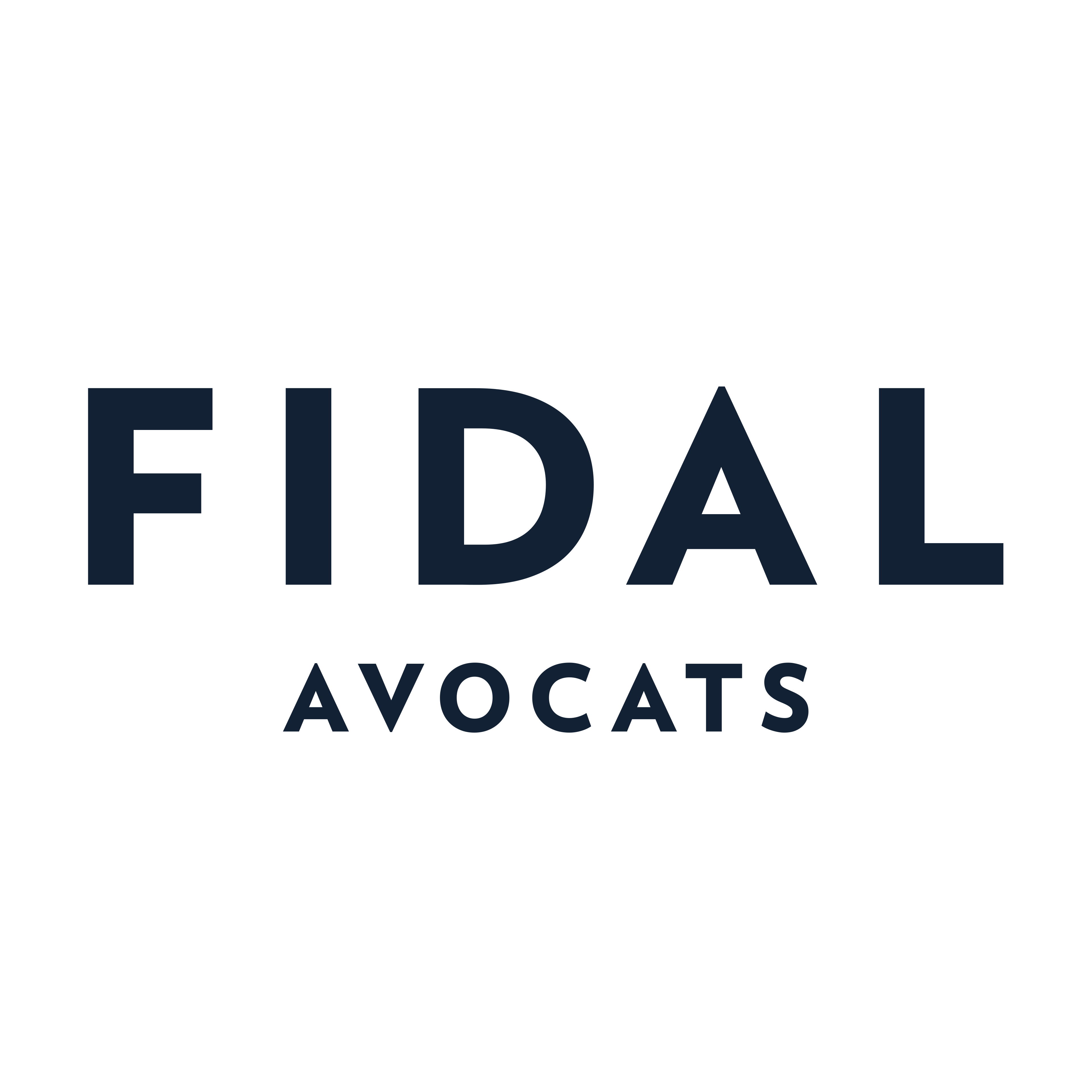 Experienced Lawyer / Partner – Brussels