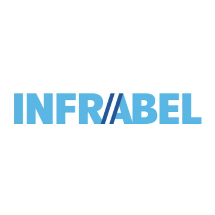 Manager Private & European Law & Insurance
