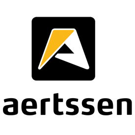 Aertssen Infra-Legal Counsel
