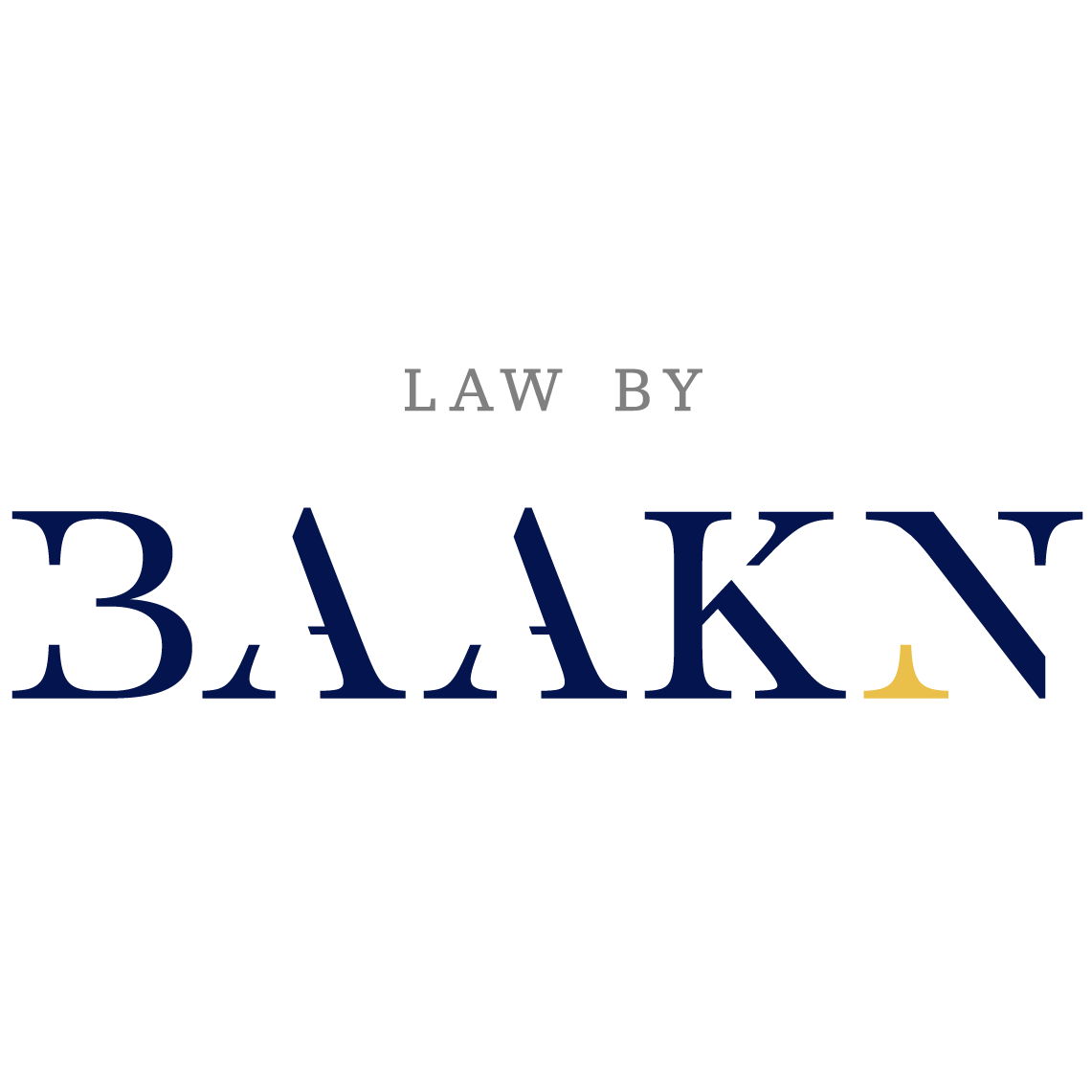 Advocaat-medewerker ondernemingsrecht