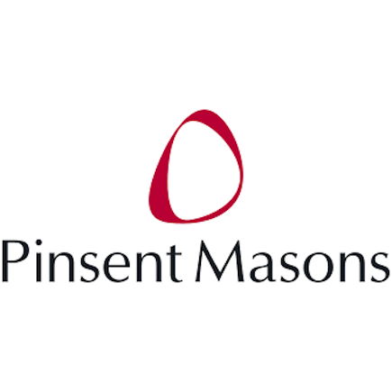 Corporate Associate