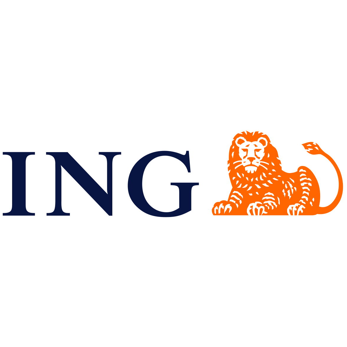 HR Legal & Social Relations Senior Expert