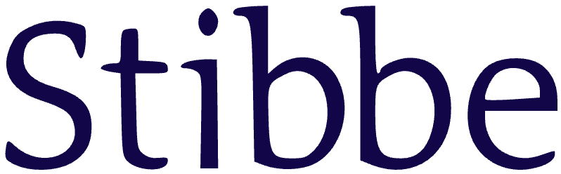 Stibbe Luxembourg logo