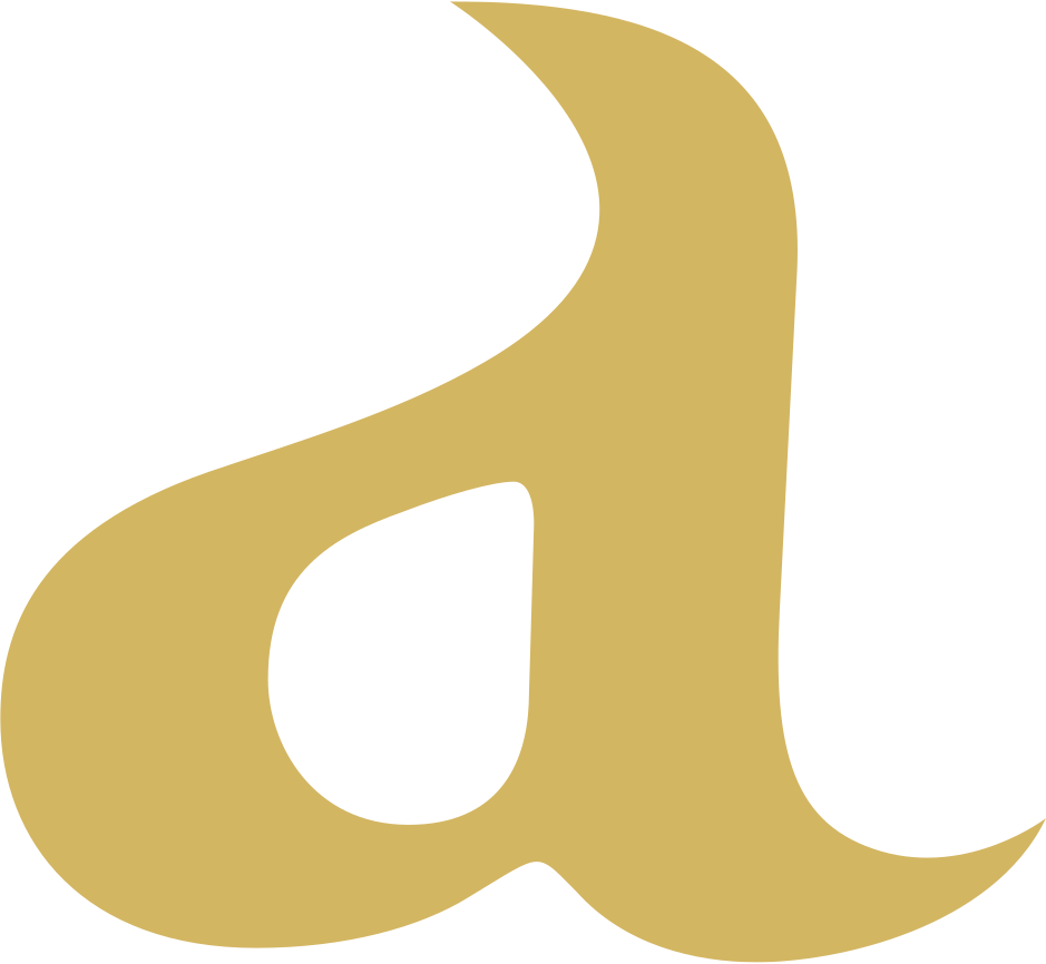 A-Lex logo