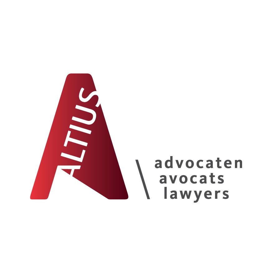 Associate Employment