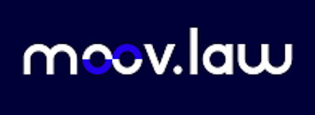 moov.law logo