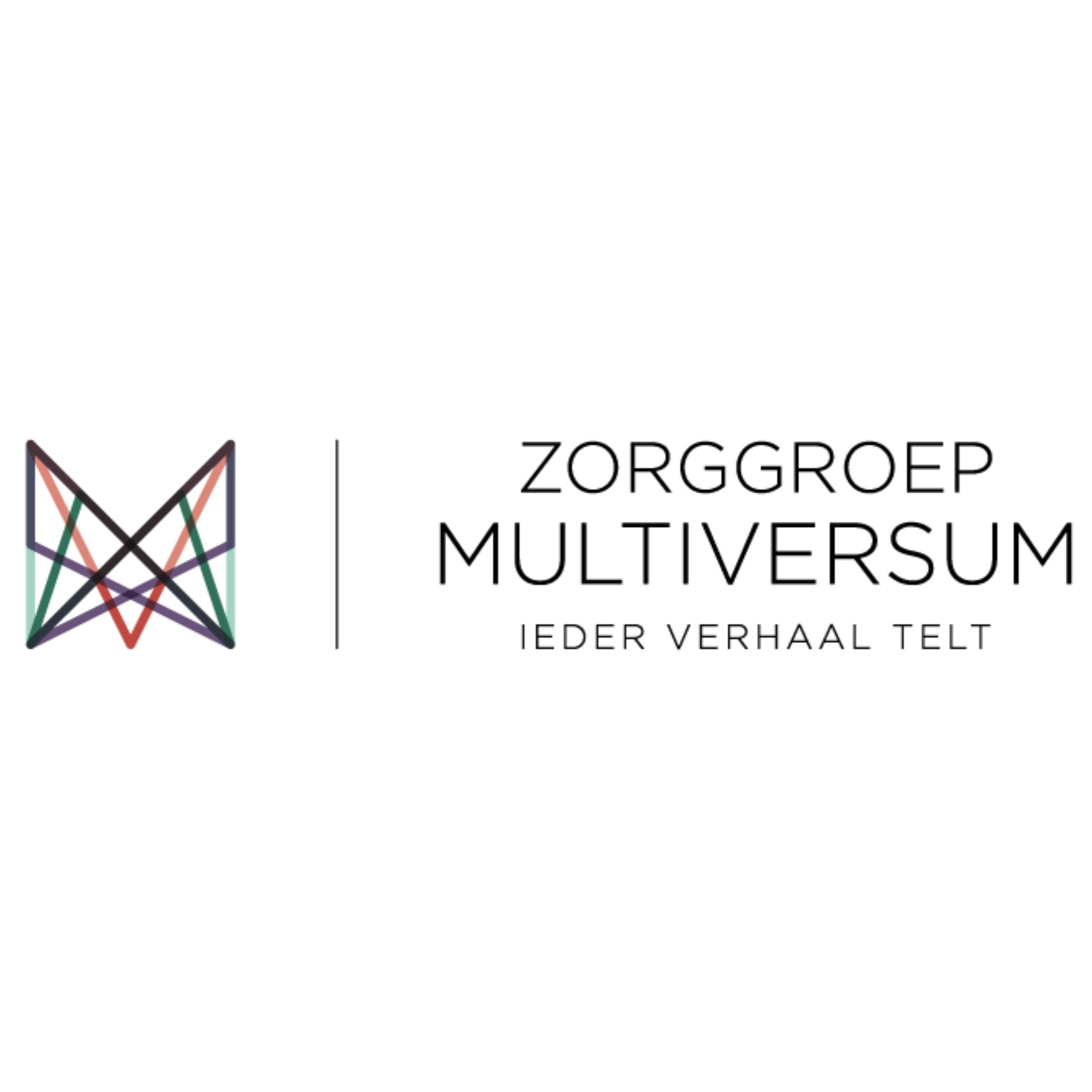 Beleidsmedewerker juridische zaken