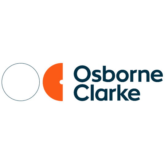 EU Policy Analyst (Brussels Hub) 