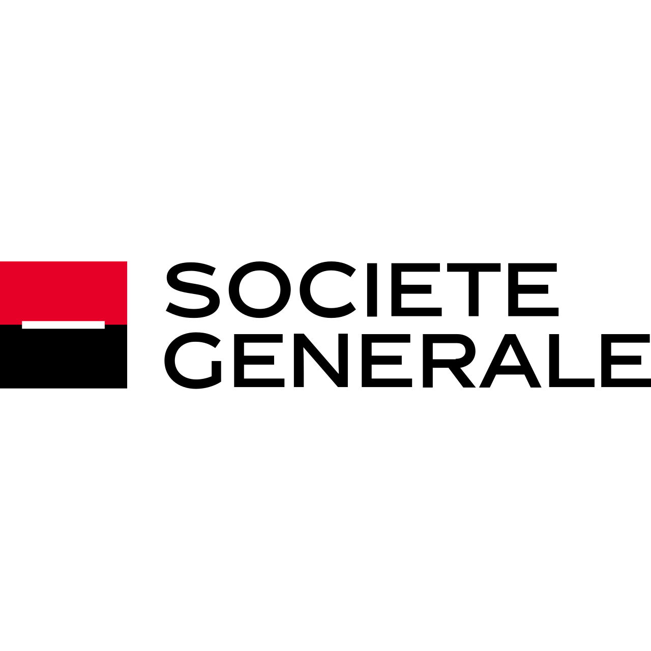 Juriste Financier