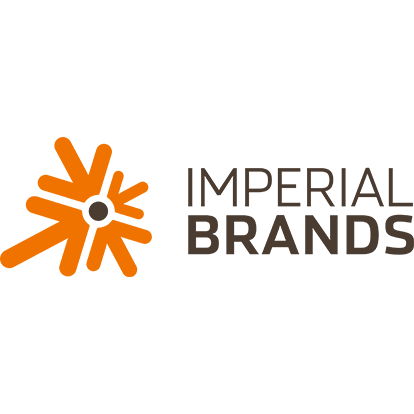 Legal Coordinator BeNeLux