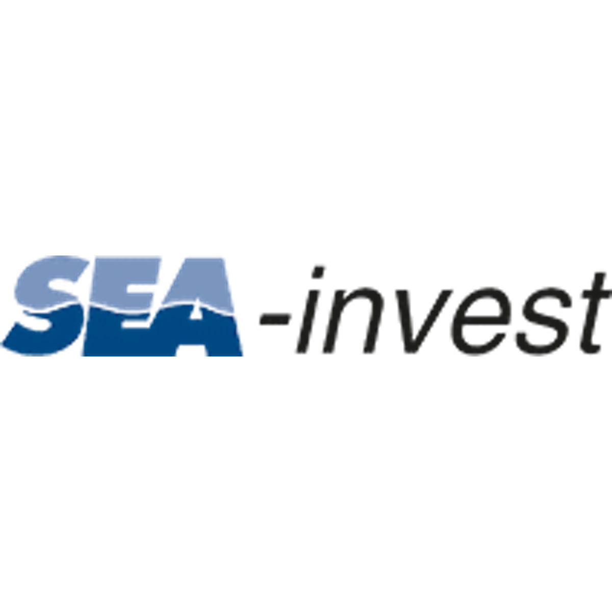 Legal Counsel