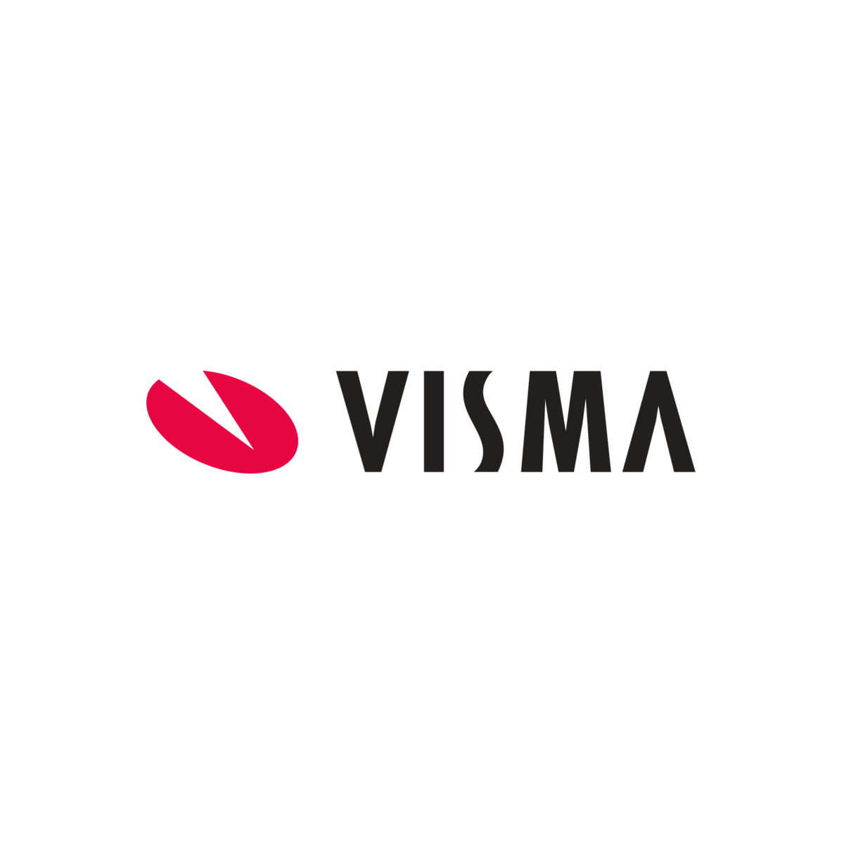 Legal Counsel