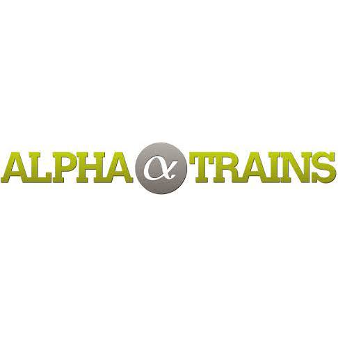 Alpha Trains - Legal Counsel