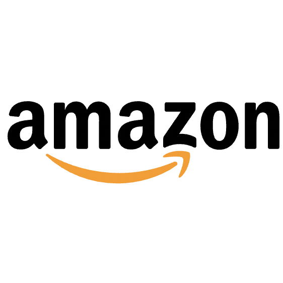 Corporate Counsel, Devices