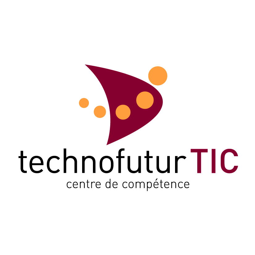 Technofutur TIC - Gestionnaire Marchés Publics