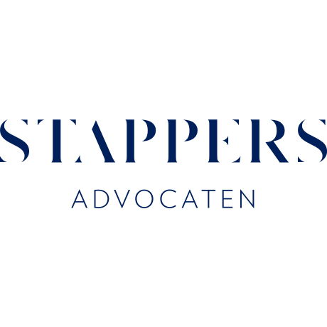 Senior Associate arbeidsrecht