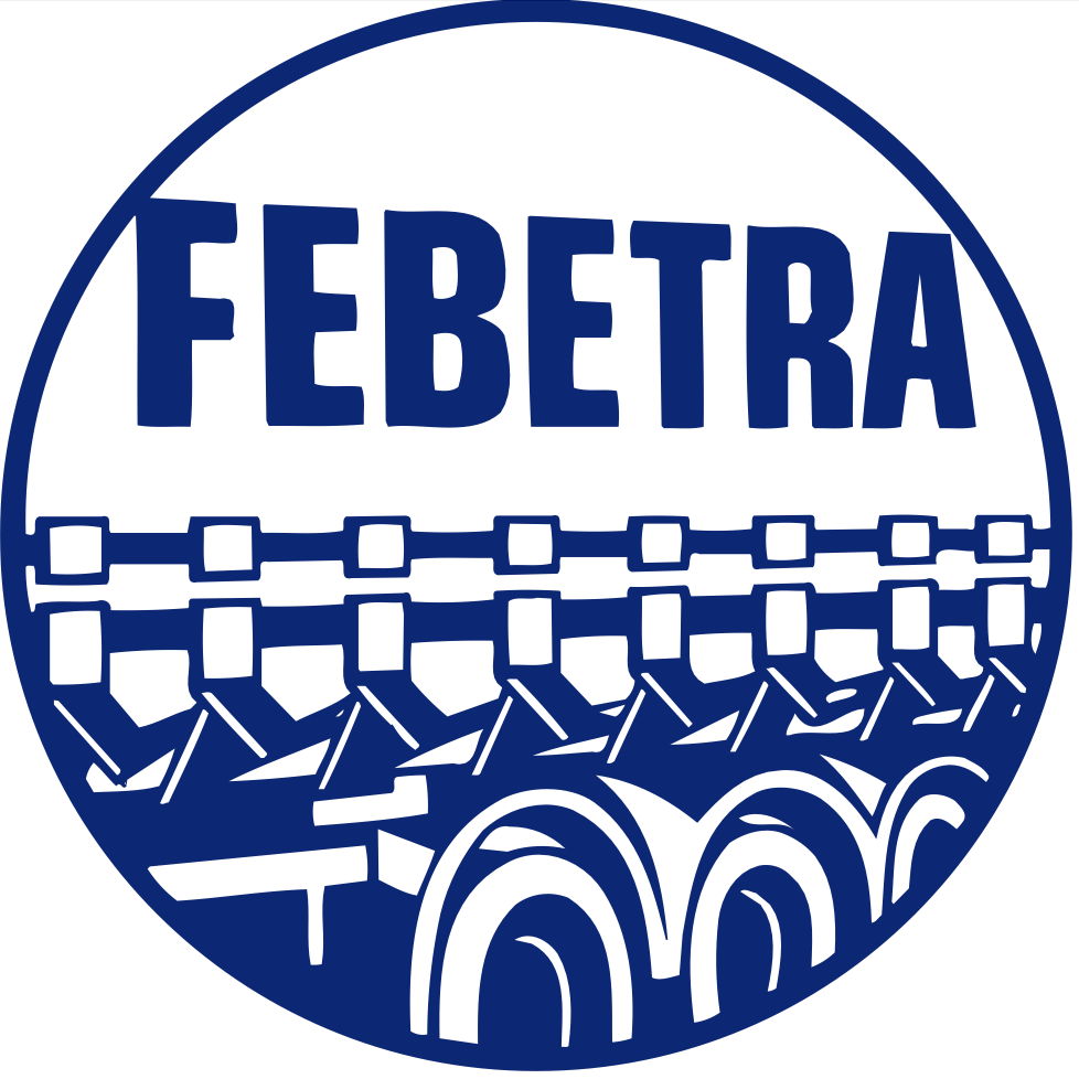 Beleidsmedewerker/ jurist transport