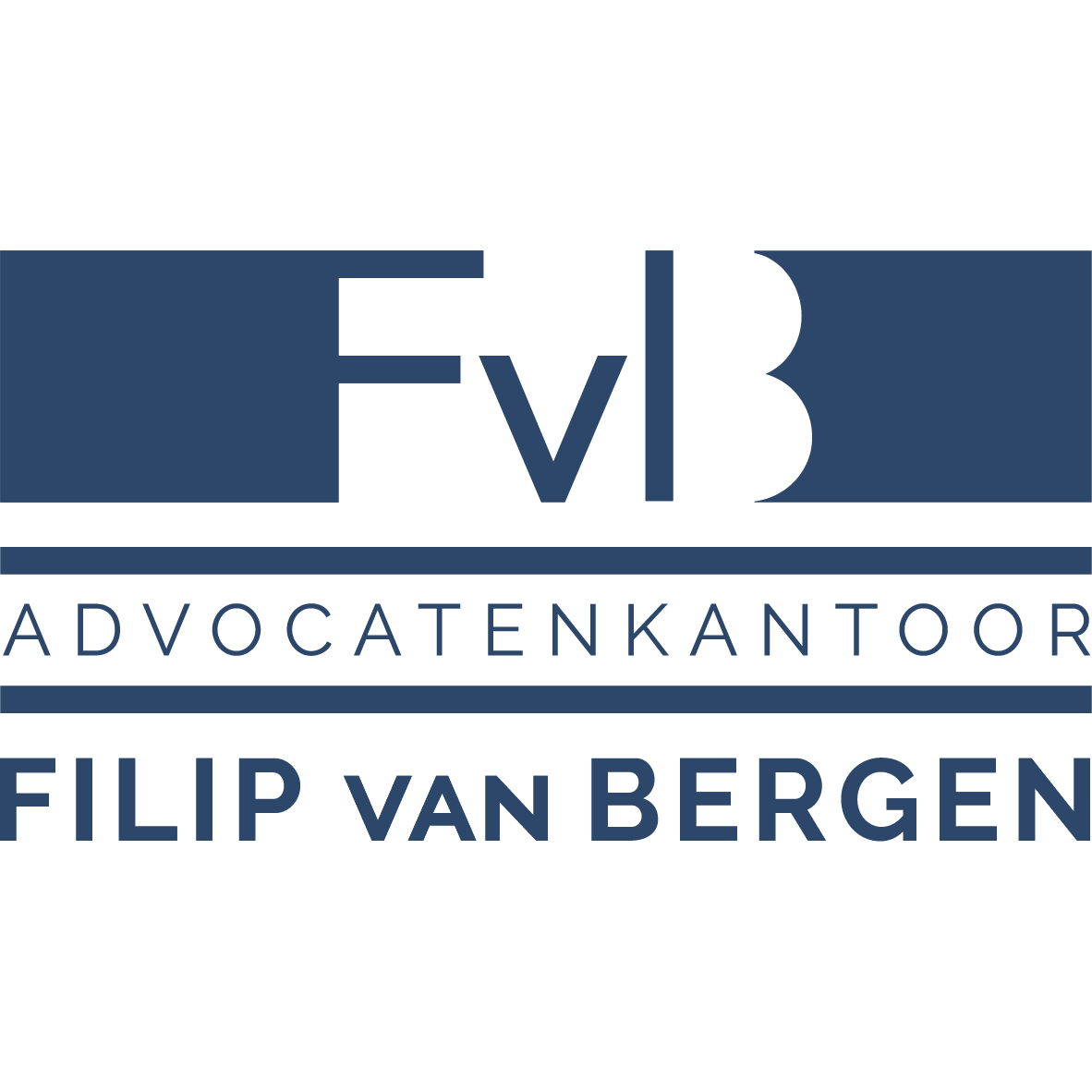 Advocaat-stagiair (Antwerpen)