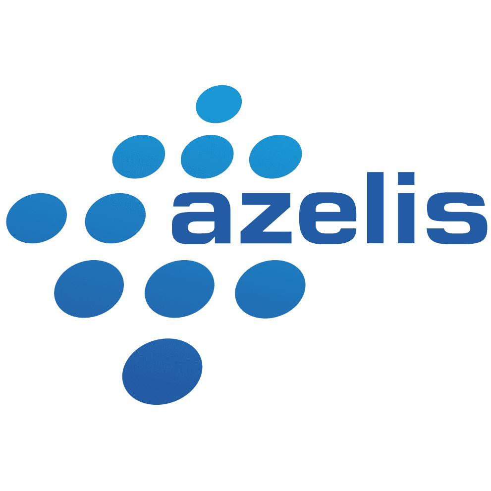 General Counsel EMEA
