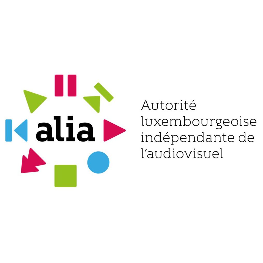 Juriste
