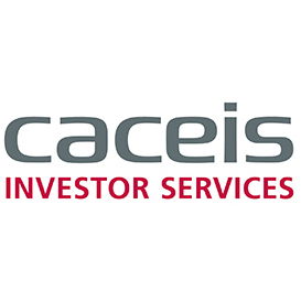 Junior Compliance Officer / Sécurité Financière