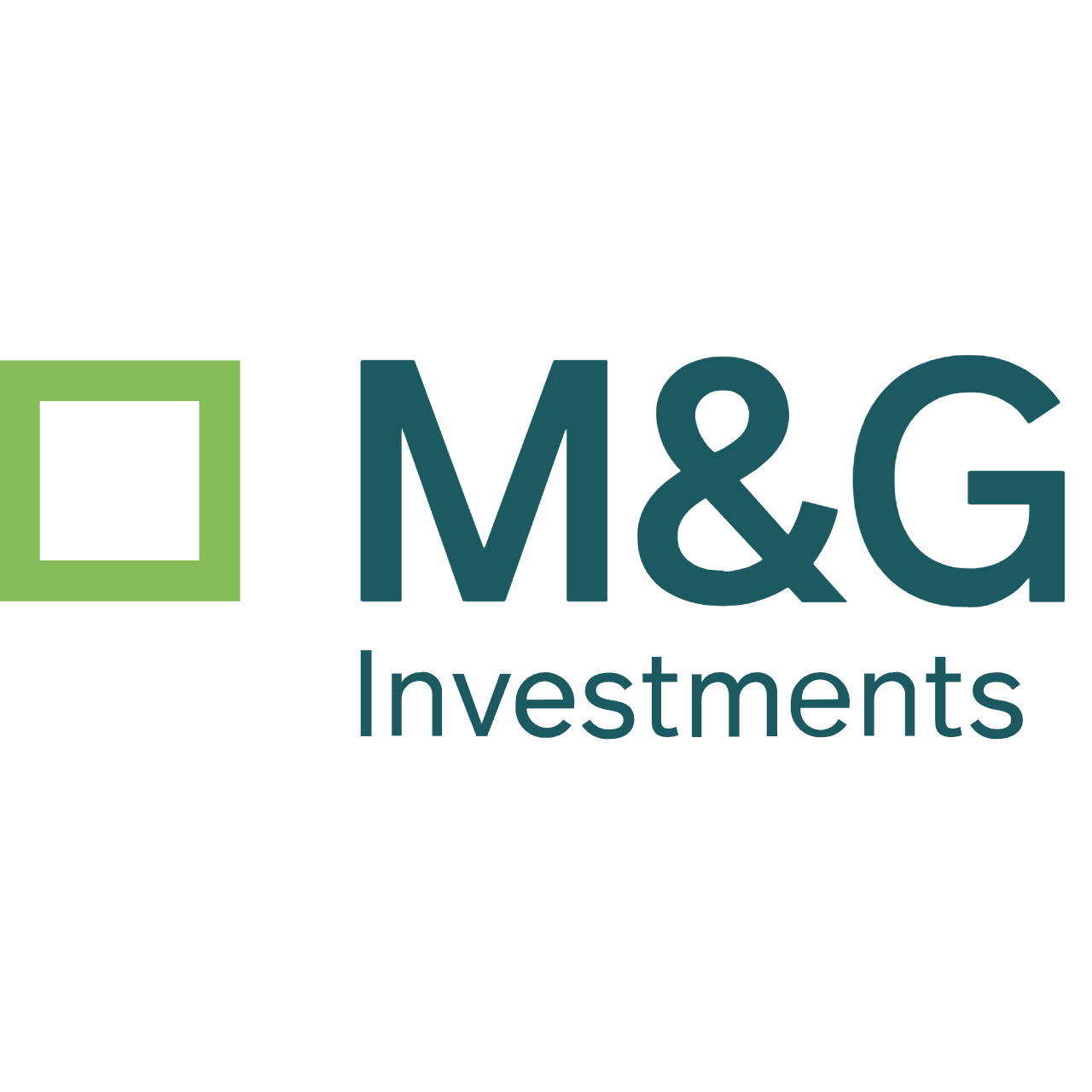 Compliance Advisory Manager