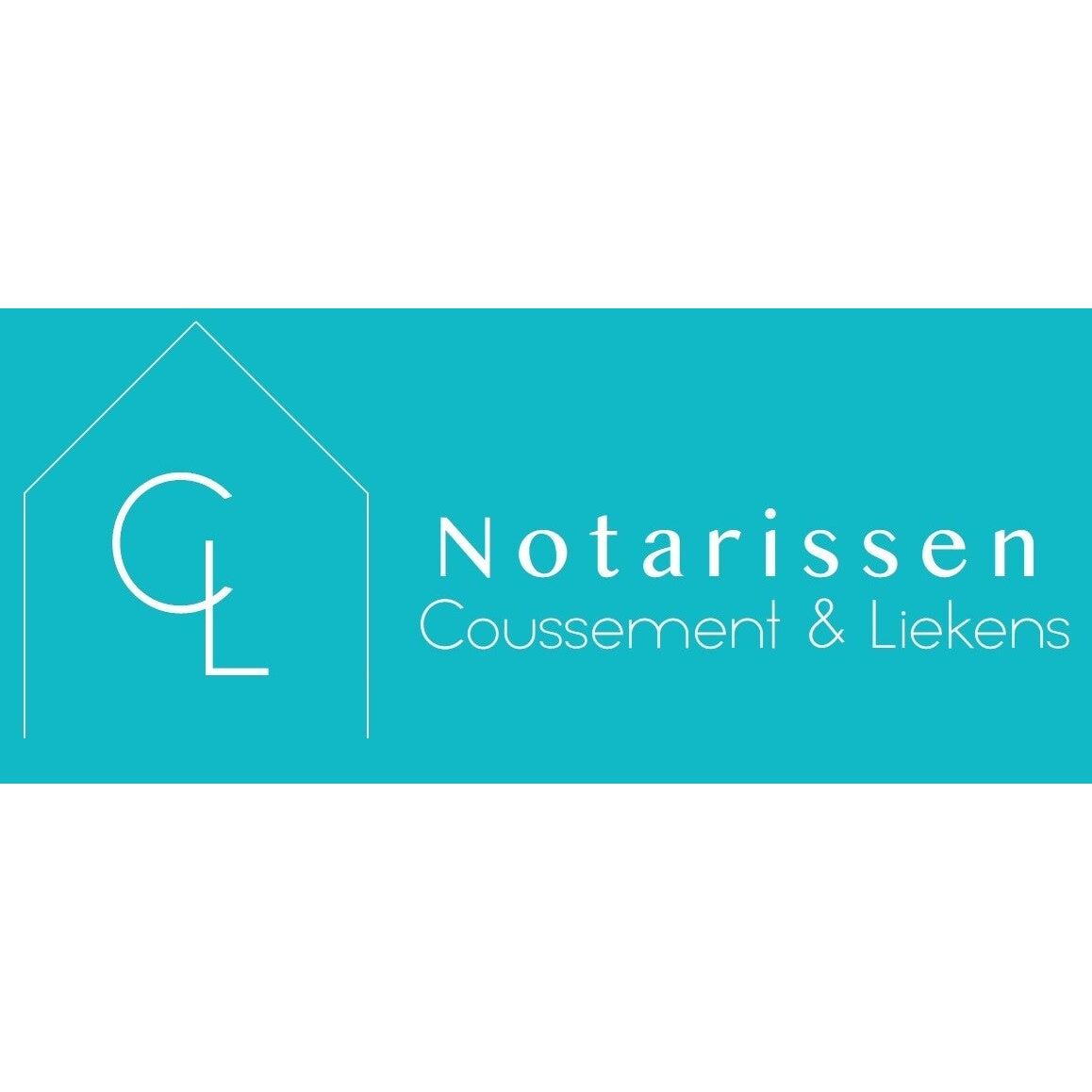 Dossierbeheerder nalatenschappen en familierecht