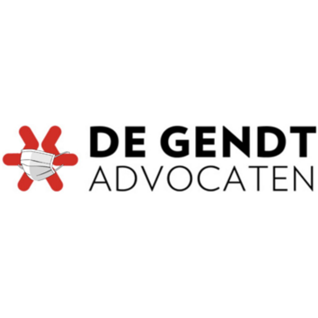 Advocaat of advocaat-stagiair - non-profit/VZW-sector