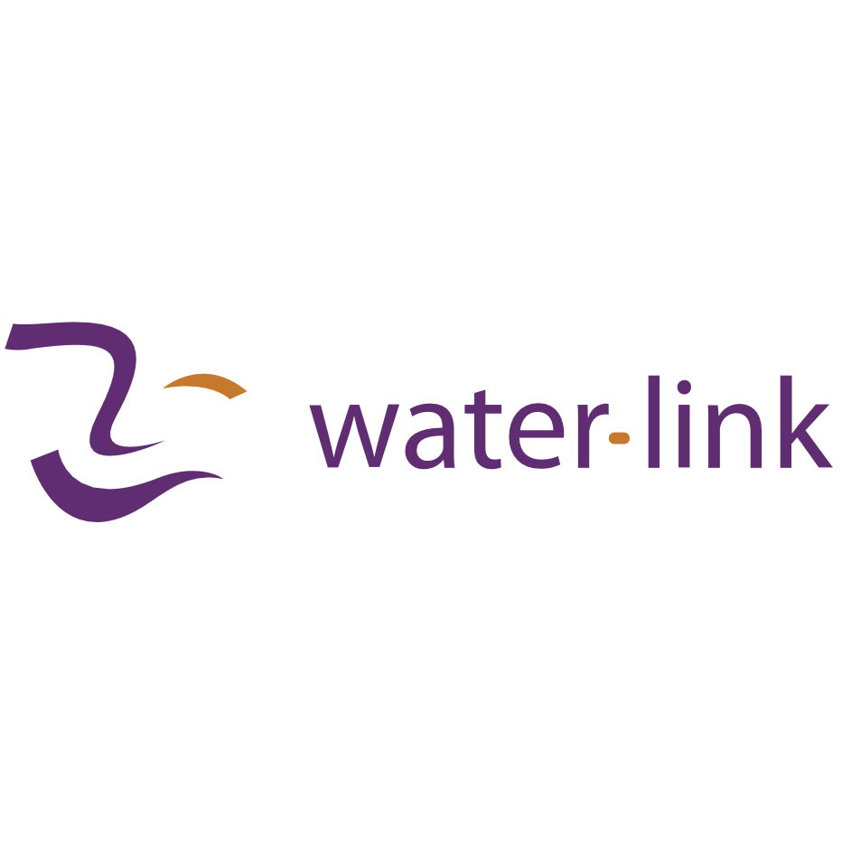 (Senior) Legal Counsel