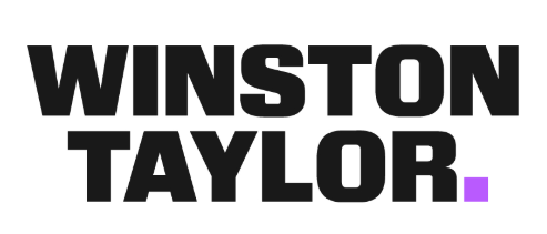 Winston Taylor logo