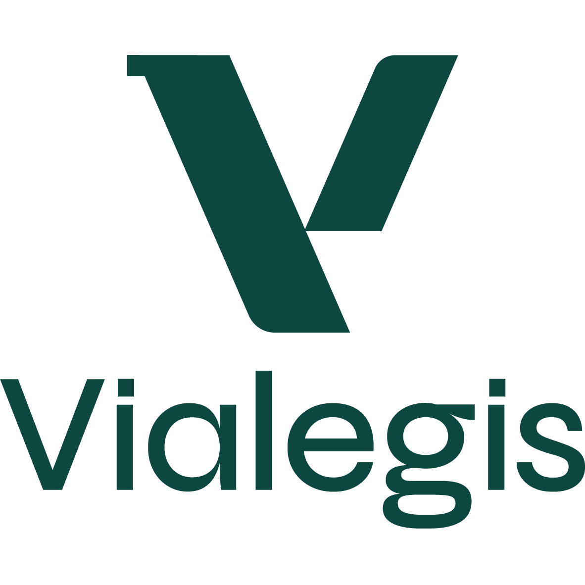 Senior Legal Counsel